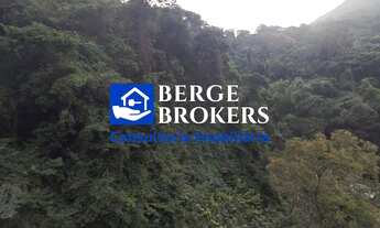 Imagem 2: APARTAMENTO 2 QUARTOS EM COPACABANA!!!