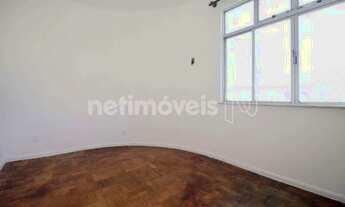 Imagem 7: Venda Apartamento 3 quartos Saúde Salvador