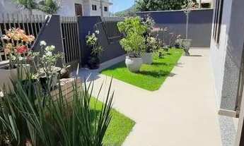 Imagem 5: Casa no Bairro Centenário em Jaraguá do Sul, SC