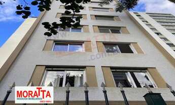 Imagem: Venda de Apartamento em São Paulo