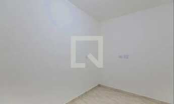 Imagem 2: Apartamento para Aluguel - Itaquera, 2 Quartos, 55 m2