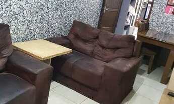 Imagem 7: Alugo casa no Tatuquara