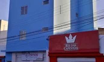 Imagem: Alugo Apartamento Kitnet perto do Centro!