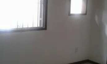 Imagem 7: Casa 2 quartos Aluguel Pechincha Jacarepaguá