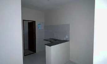 Imagem 5: Casa para alugar