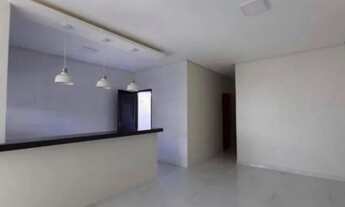 Imagem 4: Sobrado para venda