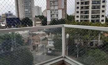 Imagem 7: Apartamento com 1 dormitório à venda, 42 m² por R$ 550.000,00 - Saúde - São Paulo/SP