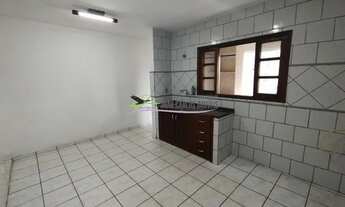 Imagem 6: ITANHAÉM - Apartamento Padrão - Corumbá