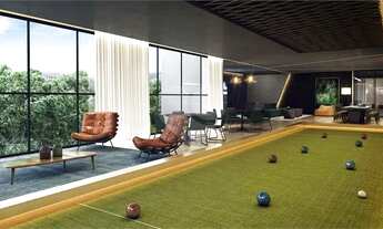 Imagem 7: São Paulo - Apartamento Padrão - CHÁCARA KLABIN