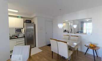 Imagem 5: Apartamento para Aluguel - Taquaral, 3 Quartos, 83 m2