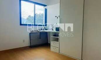 Imagem 6: Recreio dos Bandeirantes