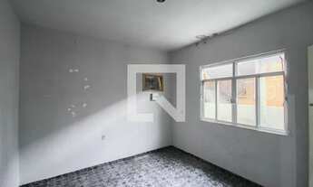 Imagem 6: Apartamento para Aluguel - Vila Dagmar, 2 Quartos, 55 m2