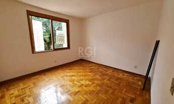 Imagem 4: Apartamento em Tristeza