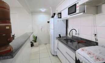 Imagem 6: Bairro: Jardim Maria Inês Valor: R$ 210.000,00 codigo: 16686