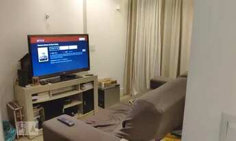 Imagem 4: Apartamento para Aluguel - Águas Claras, 3 Quartos, 67 m2