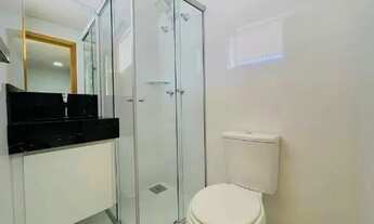 Imagem 4: Casa em Ipiranga - São Paulo