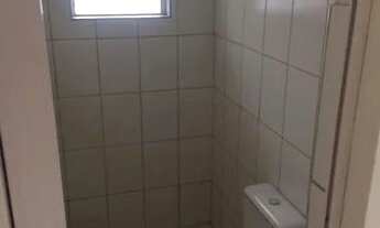 Imagem 5: Kitnet para locação-Vila Formosa