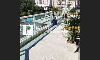 Imagem 5: SãO BERNARDO DO CAMPO - Apartamento Padrão - Baeta Neves