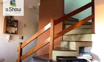 Imagem 6: Apartamento com 2 dormitórios para alugar, 99 m² por R$ 3.900,00/mês - Centro - Porto Aleg