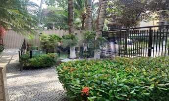 Imagem: RIO DE JANEIRO - Apartamento Padrão - RECREIO