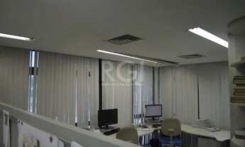 Imagem 4: Conjunto/Sala em Auxiliadora