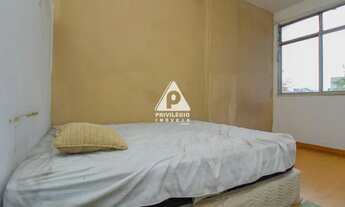 Imagem 4: Kitnet/Conjugado à venda, 1 quarto, Leblon - RIO DE JANEIRO/RJ