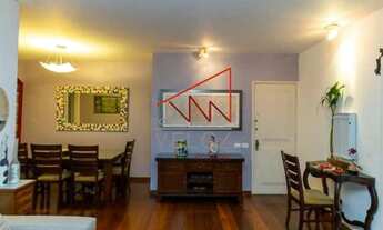 Imagem 3: Apartamento-À VENDA-Leblon-Rio de Janeiro-RJ