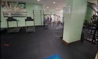 Imagem 6: Excelente mobiliado no Condomínio Brisas