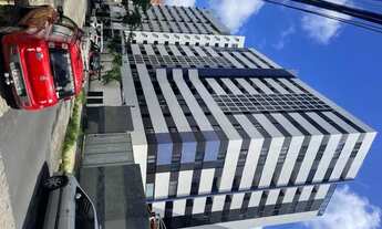 Imagem: Apartamento Ponta Verde, 02 quartos