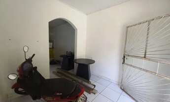 Imagem 5: Casa no Campo Dourado com 3 quartos no Bairro da Cidade Nova