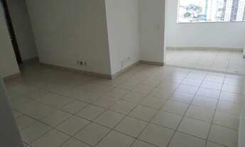 Imagem 2: Apartamento no Bueno, na Rua T28, ao lado da Unimed da Av. T7