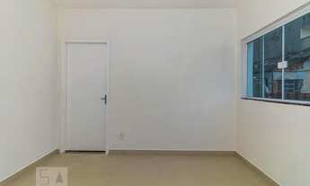 Imagem 3: Apartamento para Aluguel - Vila Guilherme, 1 Quarto, 45 m2