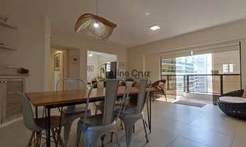 Imagem 3: Apartamento de 3 quartos para alugar no bairro Vila Luis Antônio