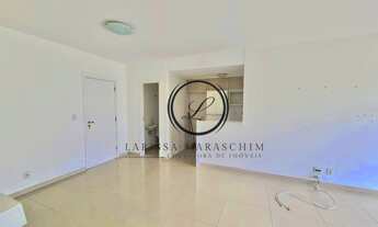 Imagem 2: Lindo 3 Quartos Reserva do Parque