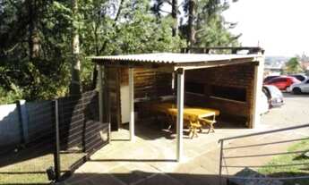 Imagem 2: Apartamento para Venda - 45m², 2 dormitórios, 1 vaga - Lomba do Pinheiro