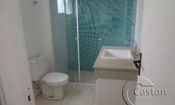 Imagem 7: Apartamento para alugar no alto da mooca