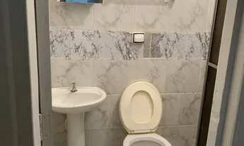 Imagem 2: Apartamento JK Apartamento com 3 dormitórios