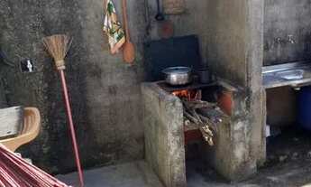 Imagem 3: Casa na praia com 3 dormitórios