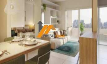 Imagem 7: APARTAMENTO RESIDENCIAL em SOROCABA - SP, PARQUE CAMPOLIM