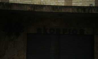 Imagem 5: PRÉDIO À VENDA, 2300 M² POR R$ 3.250.000,00 - CENTRO - SANTOS/SP