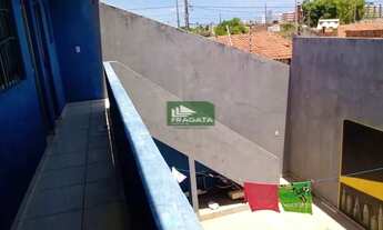 Imagem 6: CASA PADRÃO ARACAJU ARUANA