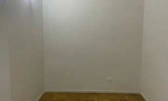 Imagem 2: Apartamento à venda no centro de São Paulo