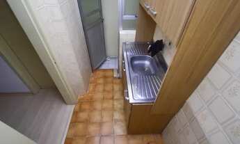 Imagem 6: Apartamento 1 quarto para aluguel Pelotas