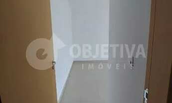 Imagem 3: Apartamento para aluguel, 2 quartos, 1 suíte, 1 vaga, PATRIMONIO - UBERLANDIA/MG