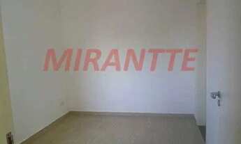 Imagem 7: Sobrado de 75m² com 2 quartos em Imirim