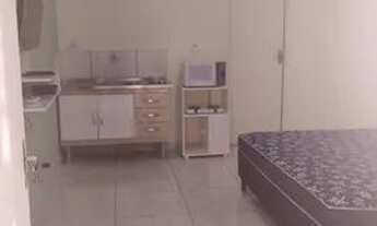 Imagem 6: Kitnet/conjugado para aluguel tem 30 metros quadrados com 1 quarto em Centro - Taubaté - S