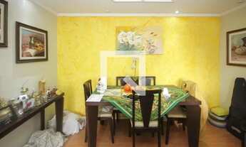 Imagem 5: Apartamento para Aluguel - Sapopemba, 2 Quartos, 64 m2