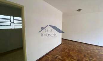 Imagem 7: Apartamento- Petrópolis, Centro