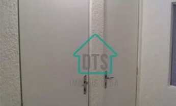 Imagem 7: ÓTIMA SALA COMERCIAL PARA ALUGAR TATUAPÉ SÃO PAULO/SP