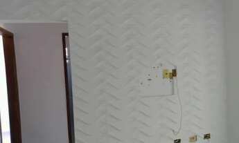 Imagem 4: Alugo privê em Cruz de Rebouças